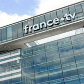 Chaînes d'info : comment France Info veut rattraper LCI, CNews et BFMTV