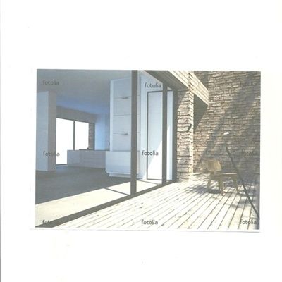 Comment faire une simulation de crédit immobilier ?