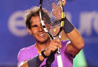 As.com - Acapulco - Rafa bat Schwartzman...