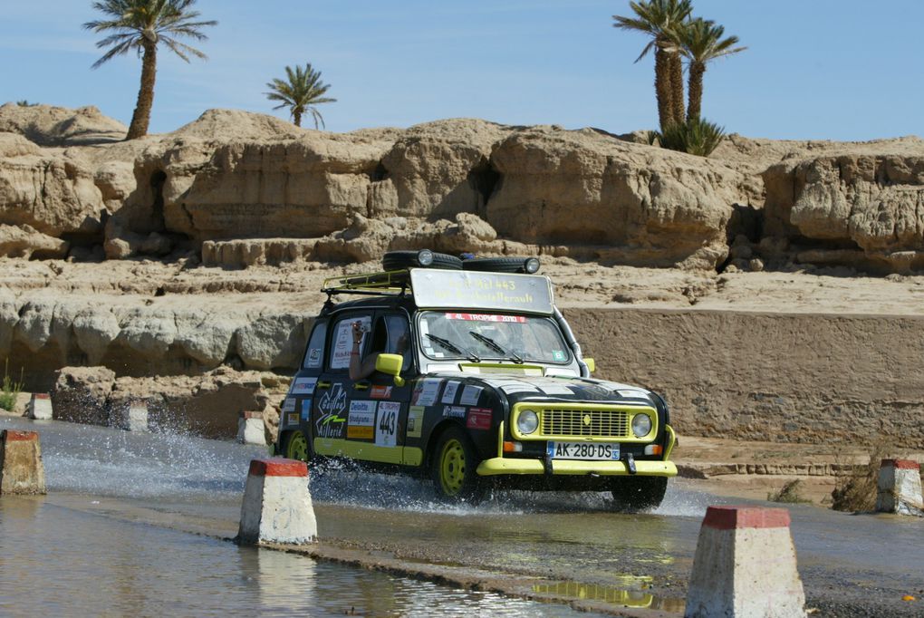 Album - Mercredi-24-Fevrier-2010--Merzouga---Timerzif