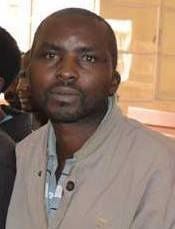 Abanyarwanda basigaye bicwa mu mihango yo kubandwa Sekibi : ngo Nsengimana Alfred, Gitifu w’Umurenge wa Cyuve yishwe ashahuwe.