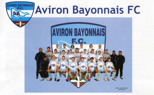 Album - Equipes et Joueurs