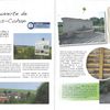 Coulonges-Cohan dans Aisne-Mag