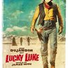 Lucky Luke