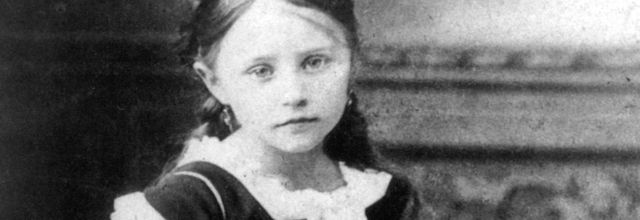 Si un enfant pouvait raconter 