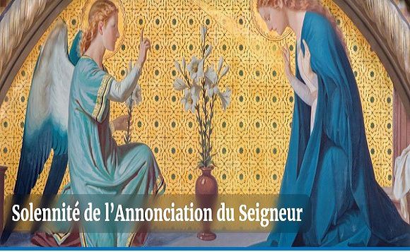 25 mars :  l'Annonciation à la Vierge Marie Image%2F0931903%2F20240407%2Fob_a2abbc_anonciation-du-seigneur