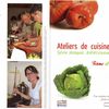 Ateliers cuisine (2)