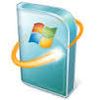 Windows 7 et 8 - Script de désinstallation des KB indésirables