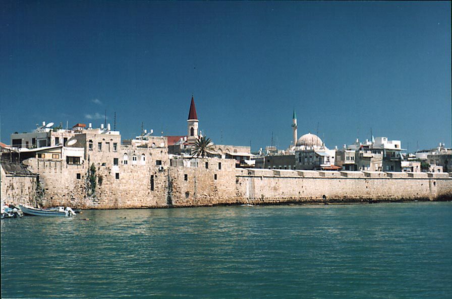 http://www.palestineremembered.com/Acre/Acre/Picture3506.jpg