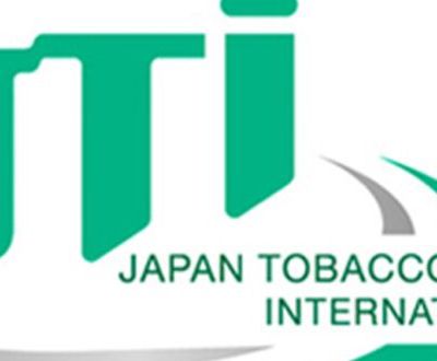 Les résultats de Japan Tobacco n'ont pas été impactés par le Coronavirus
