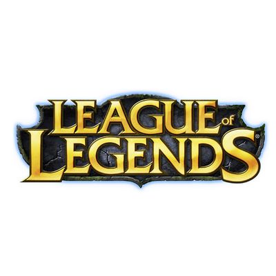 Tournoi League of Legends Collège A.Malraux