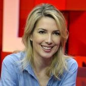 Après Fanny Agostini, Sidonie Bonnec de France 2 accuse à son tour Jean-Jacques Bourdin : "Il m'a invité dans une villa avec un ami à lui en me demandant de prendre un maillot"