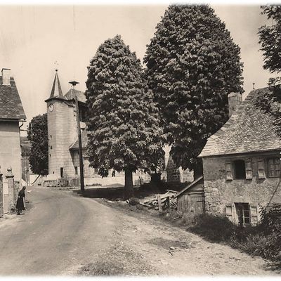 Il était une fois Lieutadès