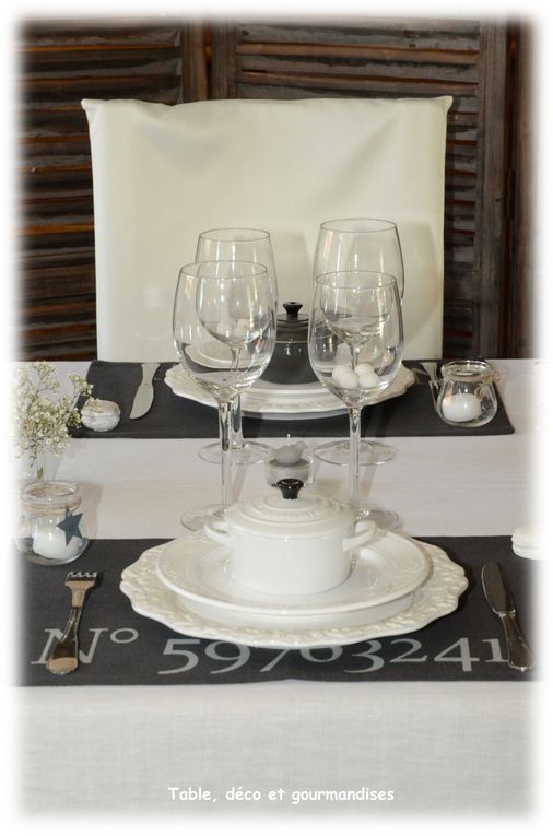 Album - Table-Douceur-de-gris-etoile