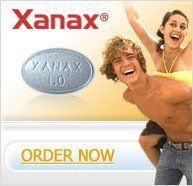 xanax