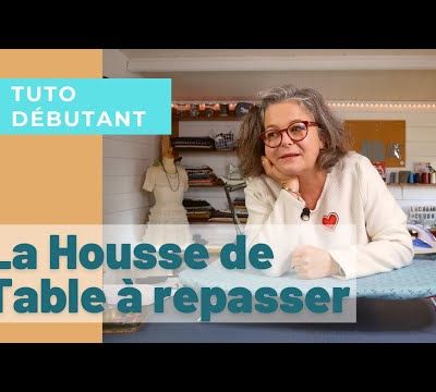 La housse 