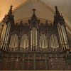 L'orgue de Saint Jacques bientôt restauré