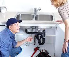 Hiring Credible Plumbers in the Town