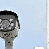 Lannion - La Ville de Lannion a-t-elle évolué sur la vidéosurveillance ?