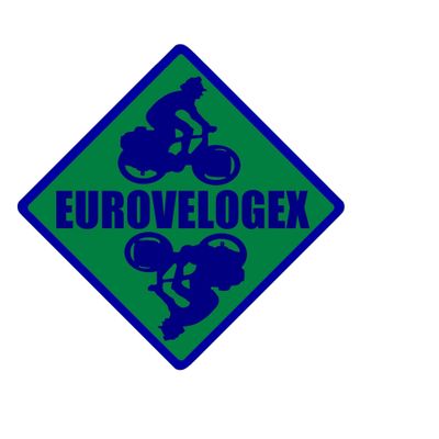 https://eurovelogex.wordpress.com/