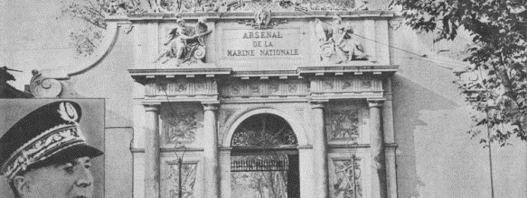 27 Novembre 1942