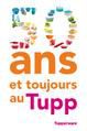 Le Blog de Tupperware en Provence