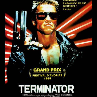 Terminator