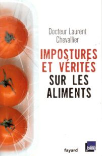 Nos recommandations dans le domaine de l'écologie politique, de la santé,  de l'environnement et du développement durable sous ses différents angles