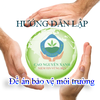 Đề án bảo vệ môi trường - Hồ sơ cần thiết cho doanh nghiệp