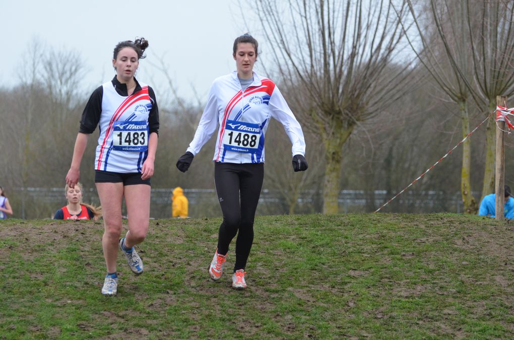 Album - Cross-regionaux-a-Louviers-2014