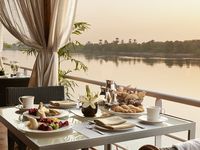 best places to visit in Egypt&amp;cheap Egypt Nile river cruises