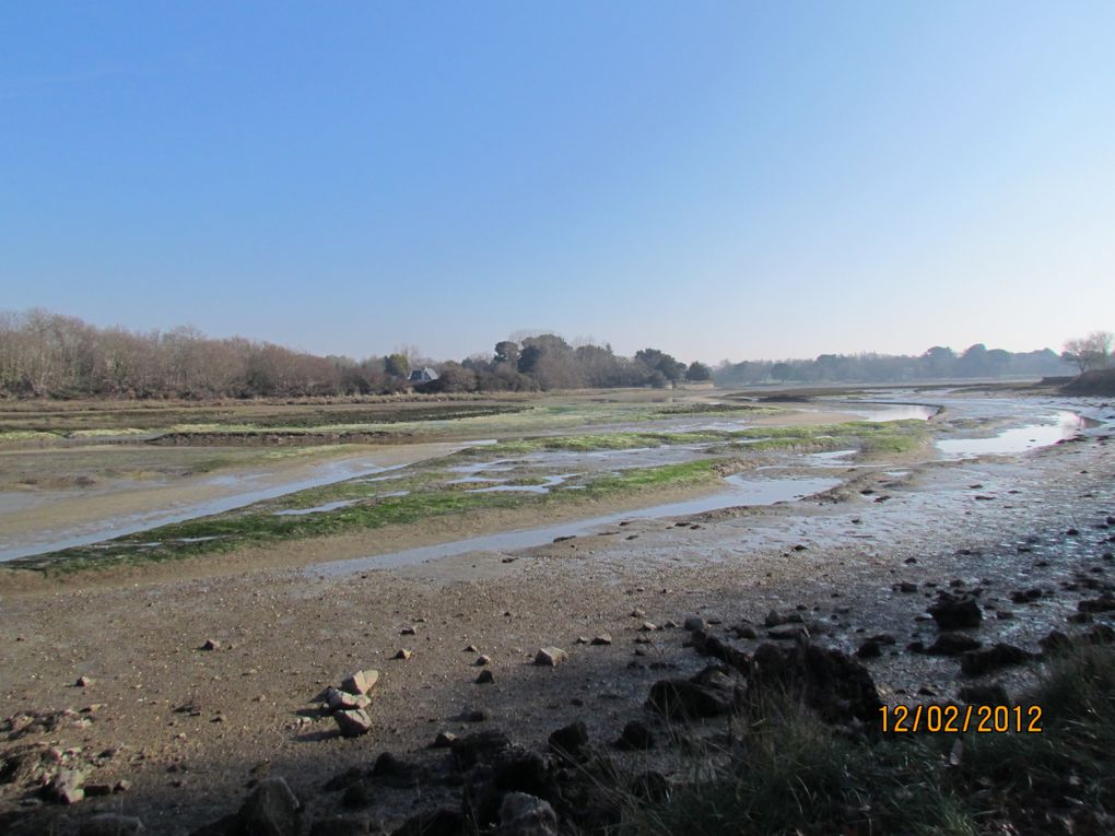 Album - La-mer-en-bretagne