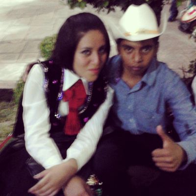 yescas