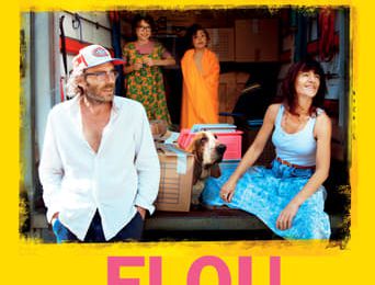 Descargar~! L'Amour flou (2020) Pelicula completa Espanol Torrent [HDRip]