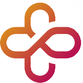 NOUS NE SOMMES PAS DES HÉROS 