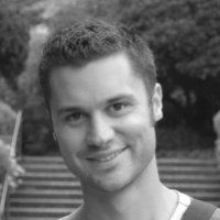 Le jardinier nancéien