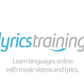 Apprendre des Langues Gratuitement avec de la Musique!