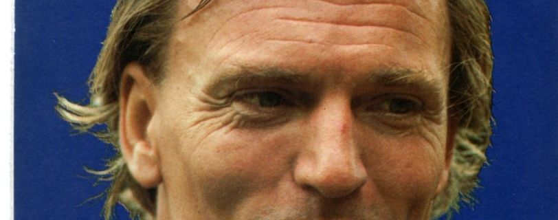 Le Baron, la relance immédiate et le petit doigt poker