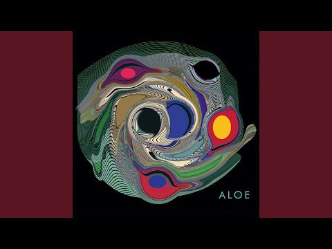 Adán - Aloe 