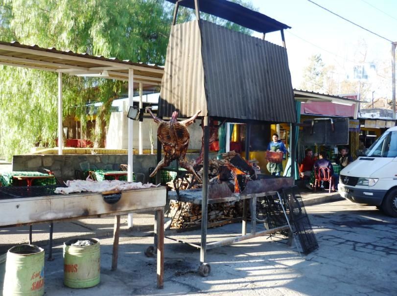 Album - Mendoza-et-San-Juan