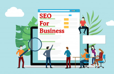 Get More Leads With SEO To Grow Online Through Effective Ways 