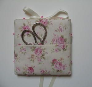 Album - Cadeaux reçu et envoyé