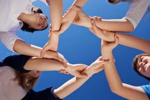 L’essence même du management territorial est-elle de servir l’intérêt collectif avant l’intérêt individuel ? 