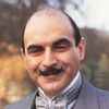 Hercule Poirot