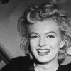 Marilyn Monroe aurait appelé Jackie Kennedy pour lui avouer sa relation avec JFK