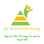 Tin tức về sức khỏe dinh dưỡng cập nhật mỗi ngày