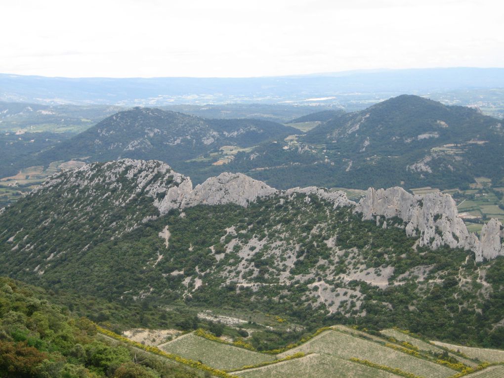 Album - La-Chambre-du-Turc-aux-Dentelles-de-Montmirial