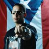 "Daddy Yankee" entre los 10 artistas mas escuchados en Venezuela