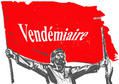 Vendémiaire