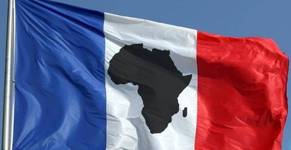Entre Yalta et les réseaux françafrique, l'Afrique peut-elle négocier d'égal à égal?